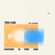 Sunshine In Your Soul feat Jai Amore Single
