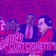 CURT CIGNETTI PT 2 EP