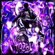 SOCA BOTA EP