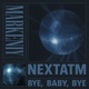 Bye Baby Bye Single