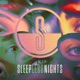 Sleepless Nights Circadian DJ Mix