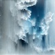 Stilldreamin Single