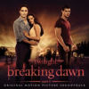 A Thousand Years - Christina Perri mp3