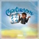 Contagem Single