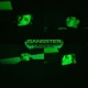 Gangster Single
