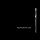 BORDERLINE EP