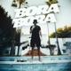 BORA BORA Single