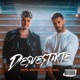 Desvestirte Single