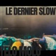 Le dernier slow feat Sir Pathétik Single