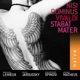Vivaldi Nisi Dominus Stabat Mater