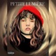 Petite Lumière Single