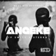 Angeke feat Sterra Single