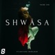 Shwasa feat Shivani Mirajkar Single