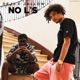 No L s feat Jallow Single