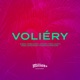 Voliéry feat Robin Zoot Single