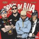 Donos da Rua Single