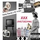 XXX Amsterdamn Single