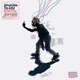 The Artist feat Tommi Crane Single