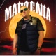 Marzenia Single