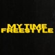 My time freestyle Single