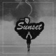 Sunset Single