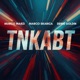Tnkabt EP
