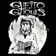 Horrid Tales of Ghetto Ghouls EP
