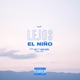 Lejos feat Danny Marìn Single