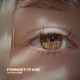Forget It Me Single