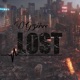 Lost EP