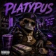 Platypus feat SharcGANG STIKCY Single