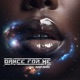 DANCE FOR ME Single