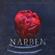 Narben EP
