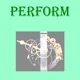 Performance