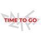 Time to Go feat Wawad Pash D Low Alem Trung Bao Single