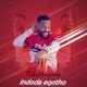 Indoda Eqotho Single