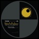 Teknic 05 Single