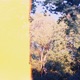 Frame of Mind Single