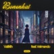 Bonenkai feat Velmando Single