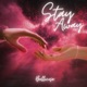 Stay Away Single
