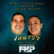 Juntos Duet Version feat Leidy Moon Single