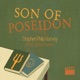 Son of Poseidon feat Jordon Stanley Single