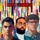 Note Pregunte feat Eladio Carrion Erick Hernández Single