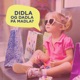 Madla Love feat Kriminell Kunst Single