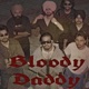 Bloody Daddy Single