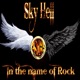 In the Name of Rock