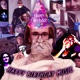 Happiness Birthday Music Single