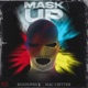 Mask Up Single
