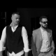 Kriminele feat Doksi Lil Bin Single