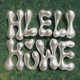 Hleli Kuwe Single